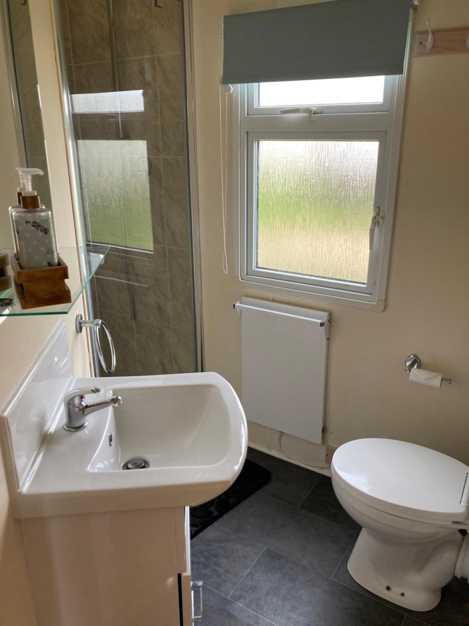 Pet Friendly Holiday Home On Golden Palm Skegness Bagian luar foto