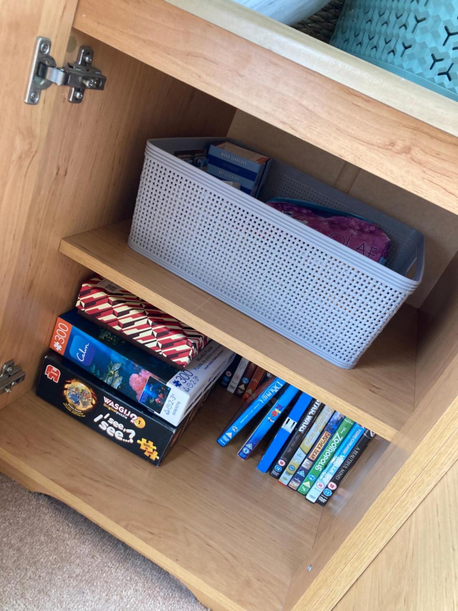 Pet Friendly Holiday Home On Golden Palm Skegness Bagian luar foto