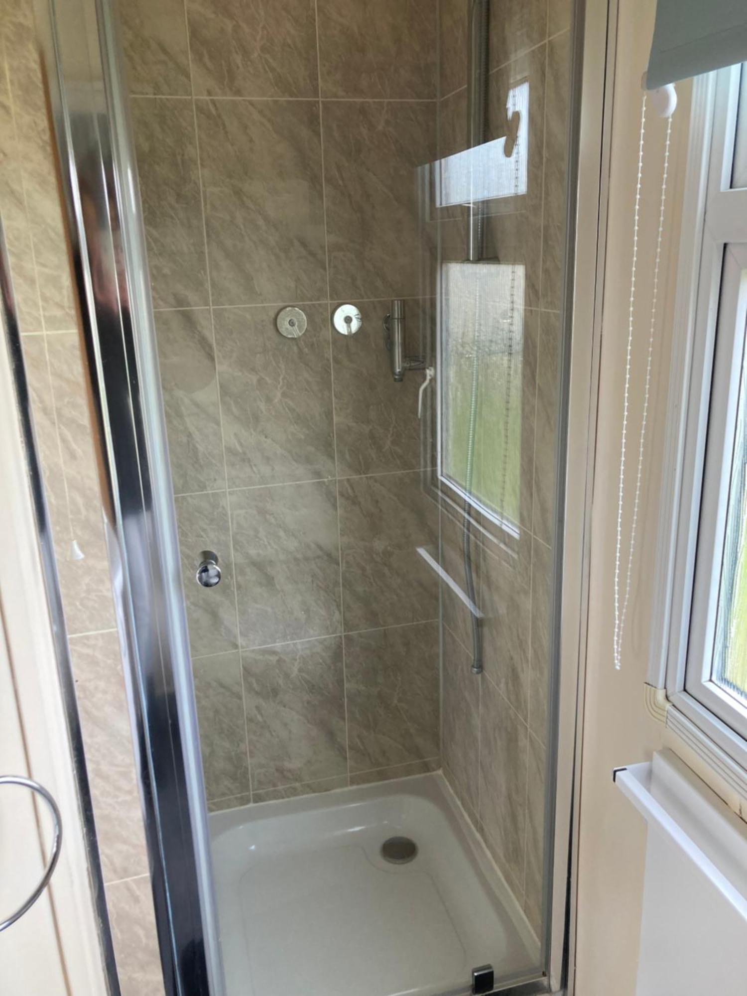 Pet Friendly Holiday Home On Golden Palm Skegness Bagian luar foto