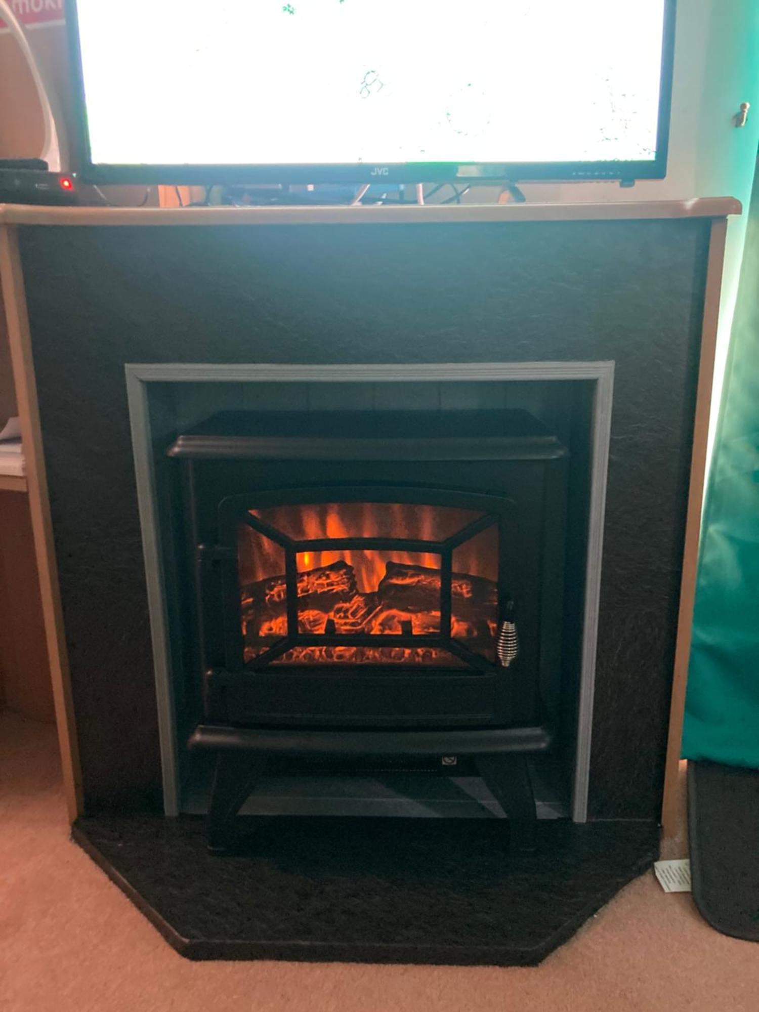 Pet Friendly Holiday Home On Golden Palm Skegness Bagian luar foto
